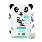 Panda Tea Night Cleanse 28 Sachets