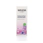 Weleda Crème Nuit Hydratant Réconfortant Iris Visage 30ml