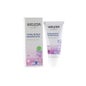 Weleda Crème Nuit Hydratant Réconfortant Iris Visage 30ml