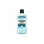 Listerine Fraîcheur Goût Plus Léger 250ml