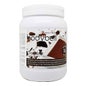 Bodybell Chocolate Canister Chocolate