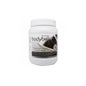 Bodybell Chocolate Canister Chocolate