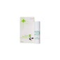 Edda Pharma Huile d'Arbre à Thé Roll-on 30ml
