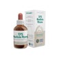 Sys Rodiola Rosea Drops 50Ml