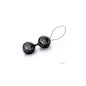 Lelo Beads Noir