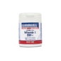 Lamberts Vitamina E 250ui 100cáps Vitamina E 250ui 100cáps