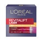 L'Oréal Revitalift Laser X3 Crème de Jour Spf20 50ml