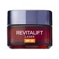 L'Oréal Revitalift Laser X3 Crème de Jour Spf20 50ml