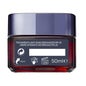 L'Oréal Revitalift Laser X3 Crème de Jour Spf20 50ml