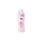 Chicco Biberon Wp Pp Pink 250 Silicone Medium Flow