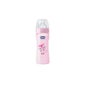 Chicco Biberon Wp Pp Pink 250 Silicone Medium Flow