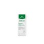 Biretix Micropeel Purifying Exfoliating Scrub 50ml