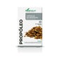 Soria Natural 30-s Propóleo Xxl 30 Cápsulas