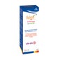 Bioserum Herbetom Kids Defenses & Energy 250 ml.