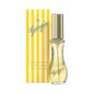 Giorgio Beverly Hills Eau de Toilette Femme Eau de Toilette 30ml