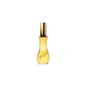 Giorgio Beverly Hills Eau de Toilette Femme Eau de Toilette 30ml