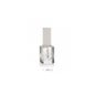 Vernis à ongles brillant à ongles 11ml