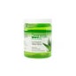 Seanergy crème gel à l'aloe vera hidratante 300ml