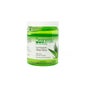 Seanergy crème gel à l'aloe vera hidratante 300ml