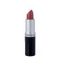 Benecos rouge à lèvres rose miel miel 1ud