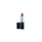 Benecos rouge à lèvres rose miel miel 1ud