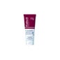 Endocil Crème Réparatrice Mains 50ml