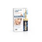 Isdin Pack Photo Ultra 100 Ampoules Spot Prevent + Anti-Blemish