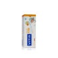 Dentifrice pour enfants Vitis 50ml