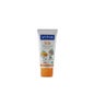Dentifrice pour enfants Vitis 50ml
