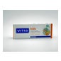 Dentifrice pour enfants Vitis 50ml