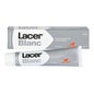 Lacer Blanc dentifrice blanchissant aux agrumes 125ml