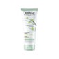 Jowaé Gel Nettoyant Purifiant Visage 200ml