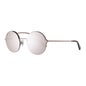 Web Eyewear Gafas de Sol We02605416C Unisex 54mm 1ud