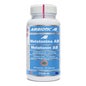 Airbiotic™ Complexe de mélatonine AB 60caps