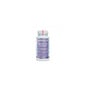 Airbiotic™ Complexe de mélatonine AB 60caps
