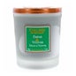 Collines de Provence Bougie Ebene Vetiver 180g