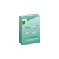 Omegaconfort 100% naturel 7 30 gélules