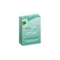 Omegaconfort 100% naturel 7 30 gélules