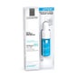 La Roche Posay Coffret Crème Anti-Rides Acide Hyaluronique Riche Peaux Sèches 40ml Hyalu B5 + Mini Sérum 10ml