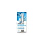 La Roche Posay Coffret Crème Anti-Rides Acide Hyaluronique Riche Peaux Sèches 40ml Hyalu B5 + Mini Sérum 10ml
