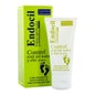 Endocil Anti-Transpirant Pieds 50ml