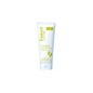 Endocil Anti-Transpirant Pieds 50ml