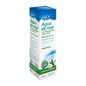 Care+ Eau De Mer Intensité Forte Hypertonique 125ml