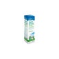 Care+ Eau de mer Intensité Strong Hypertonic 125ml