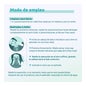 Care+ Eau de mer Intensité Strong Hypertonic 125ml