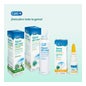 Care+ Eau de mer Intensité Strong Hypertonic 125ml