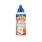Marnys Dulze Sin 130ml *