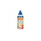 Marnys Dulze Sin 130ml *
