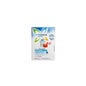 DiaBalance Expert gel de glucose à effet durable fraise 4 sachets