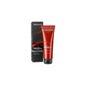 Redenhair Acelerador Pro-regenerativo *